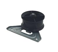 HOTPOINT INDESIT ARISTON - Ruota per asciugatrice JOCKEY C00113879