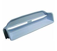 Hotpoint Indesit C00089092 - Ripiano bottiglie per porta frigorifero