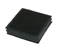 Hotpoint Indesit C00094837 - Filtro per frigo congelatore