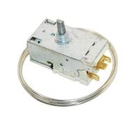 Hotpoint Indesit C00096784 - Termostato per congelatore, ricambio originale