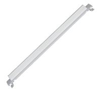 Hotpoint Indesit C00114605 - Ripiano posteriore per frigorifero