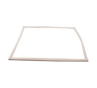 Hotpoint Indesit C00114661 - Guarnizione per porta del frigorifero e congelatore Indesit