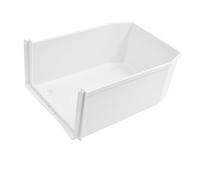 Hotpoint Indesit C00114719 - Crisper per frigorifero, 240 x 146 x 326 mm