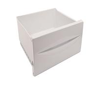 Hotpoint Indesit C00193543 - Cassettiera per frigorifero e congelatore