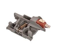 Hotpoint/Indesit C00195887 - Fermo per sportello lavastoviglie