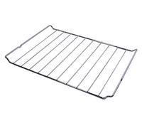 Hotpoint Indesit C00199641 - Mensola da forno per forno