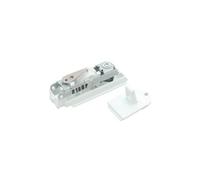 Hotpoint/Indesit C00257618 - Fermo per sportello asciugatrice