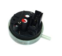 Hotpoint Indesit C00259298 - Interruttore a pressione per lavatrice