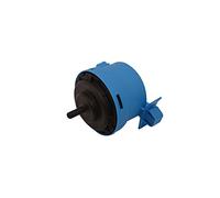 Hotpoint Indesit C00272450 - Interruttore a pressione per lavatrice