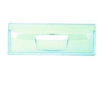 Hotpoint Indesit C00283747 - Cassettiera trasparente 430 x 15
