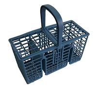 Hotpoint Indesit C00307254 - Cestino per posate per lavastoviglie