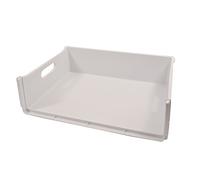 Hotpoint Indesit - Cassetto Superiore del congelatore C00285542