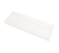 Hotpoint Indesit - Coperchio per congelatore Indesit C00283747