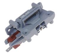 Hotpoint Indesit EVO3 Door Interlock/Lock/Catch