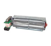 Hotpoint Indesit Export C00199558 - Ventola di raffreddamento per forno Cannon Creda
