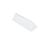 Hotpoint Indesit Lavatrice a tamburo per lavatrice. Numero di parte reale C00097565