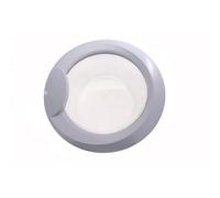 Hotpoint Indesit Lavatrice Bianco Gruppo Porta C00115842 Accessori Lavatrice/