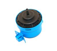 Hotpoint Pressostato per lavatrice C00272450