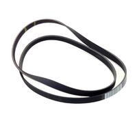 Hotpoint Indesit Lavatrice CINTURA 1194 J5. Numero di parte reale c00144656