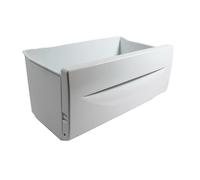 Hotpoint Indesit Originale Frigo Congelatore Cesto Cassetto Bin C00515831