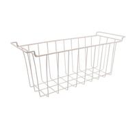 Hotpoint Indesit Originale Frigo Congelatore Cesto Giropetto Cassetto C00292987