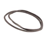 Hotpoint Indesit Oven Cooker Door Seal C00081579