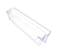 Hotpoint & Indesit - Mensola per bottiglie per adattarsi ai modelli, vedi punti proiettili