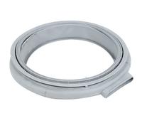 Hotpoint Indesit Scholtes Guarnizione Guarnizione per porta lavatrice equivalente al codice articolo C00303520