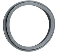 Hotpoint/Indesit Scholtes Guarnizione Porta Lavatrice C00111416 Accessori e Porte