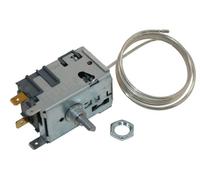 Hotpoint Indesit - Termostato per frigorifero e congelatore, codice articolo originale C00143380
