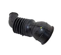 Hotpoint Indesit - Tubo di scarico per lavatrice, codice articolo originale C00257901