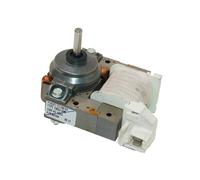 Hotpoint Indesit Ventola di ricambio originale C00278310