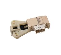 Hotpoint - Interblocco porta lavatrice