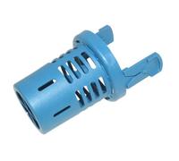 Hotpoint Internal Filter