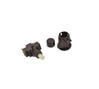 Hotpoint - Kit interruttore di accensione per fornello - C00238227