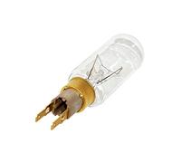 Hotpoint - Lampadina per Frigorifero, codice Articolo Originale 484000000986