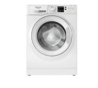 Hotpoint Ariston Lavatrice a libera installazione NFR79W IT