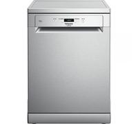 Hotpoint LAVAST 14COP 7PR 44DB INOX8050147741269