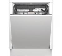 Hotpoint LAVAST INC 15COP 11PR 41DB INVERTER WATERSAFE+ 3CESTO8690842857058