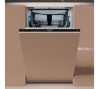 Hotpoint LAVAST INC 45CM 11COP 5PR 46DB 3CESTO ACTIVE DRY8050147702208