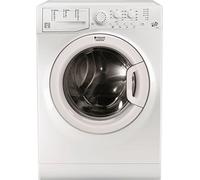 HOTPOINT LAVAT.FMSL603EU.L 6kg 42,5cm(A+ 1000giri,woolmark platinum,partenza ritardata