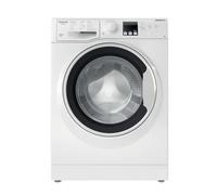 HOTPOINT LAVATRICE 6KG SLIM INVERTER F 1200GIRI RSSF 624 W IT N