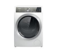 Lavatrice H8 W946WB IT 9 Kg 64.3 cm Classe A
