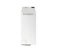 Hotpoint WMTF 624U IT lavatrice Caricamento dall'alto 6 kg 1200 Giri/m Hotpoint