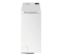 Hotpoint WMTF 624U IT lavatrice Caricamento dall'alto 6 kg 1200 Giri/m Hotpoint