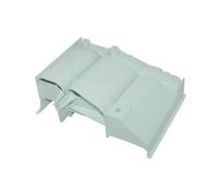 Hotpoint Lavatrice Cassetto del detersivo
