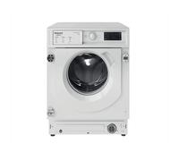 Hotpoint BI WMHG 71483 EU N lavatrice Da Incasso Caricamento frontale Hotpoint