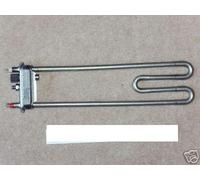 Hotpoint lavatrice elemento riscaldante C00199464
