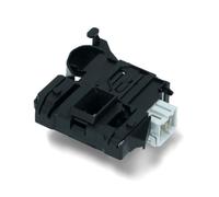 Hotpoint Lavatrice Serratura Bloccaggio Nswm963cbsuk Nswm 963c BS UK N