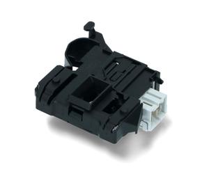 Hotpoint Lavatrice Serratura Bloccaggio WMFUG942GUK WMFUG942PUK